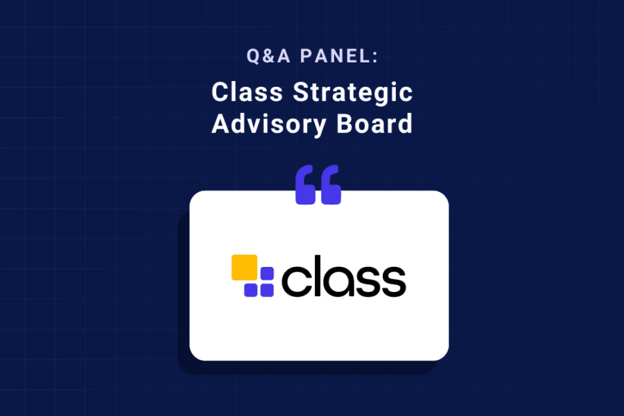 QA-Panel-Class-Strategic-Advisory-Board-Thumbnail-900x600