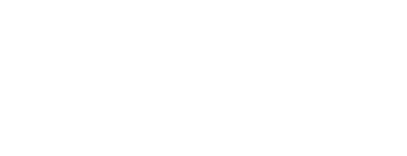 schoox-logo-white