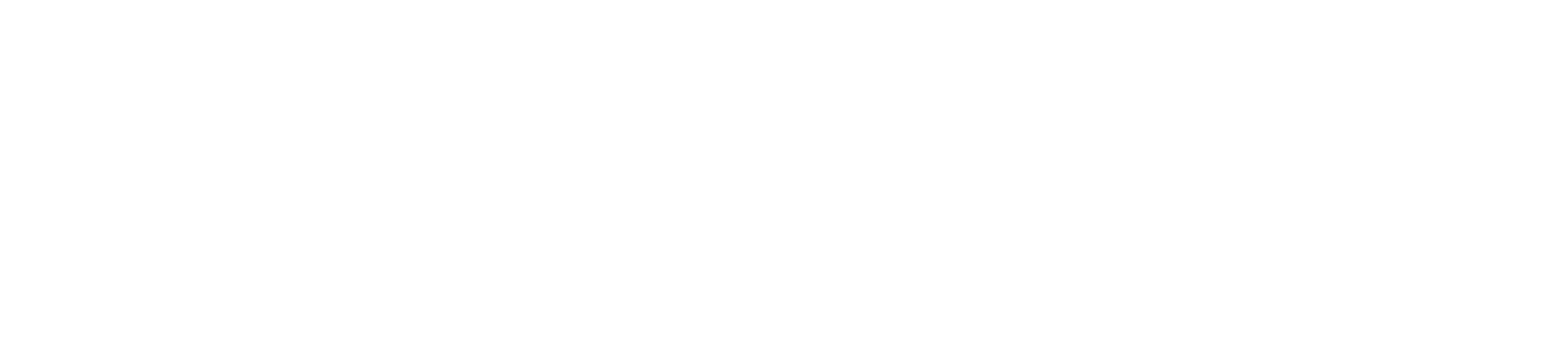 GATech-logo-white