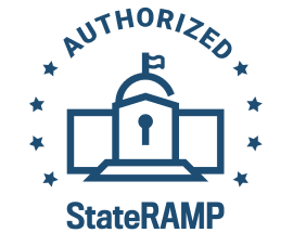 authorized-stateramp-badge