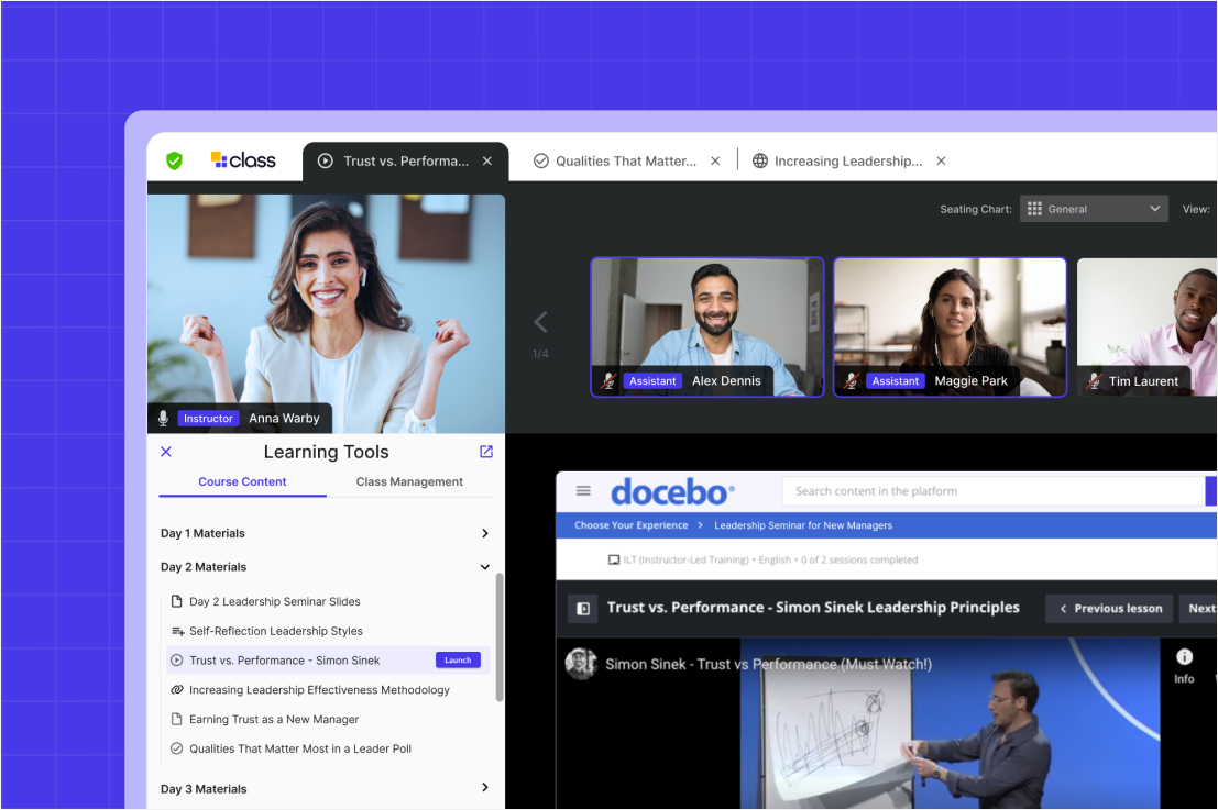 class-and-docebo-announce-partnership-to-transform-learning-and-development-newsroom-thumbnail