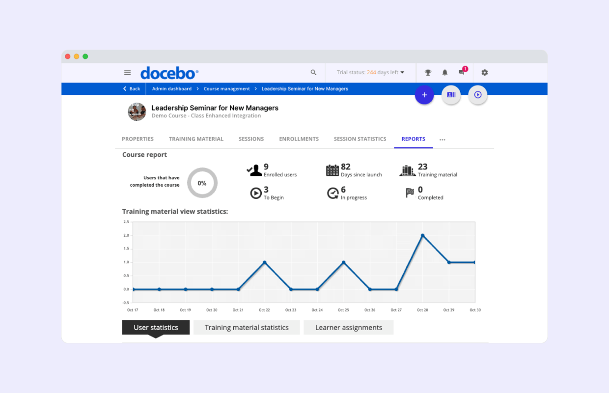 class-enhanced-lms-and-docebo-data-syncs-back-mobile