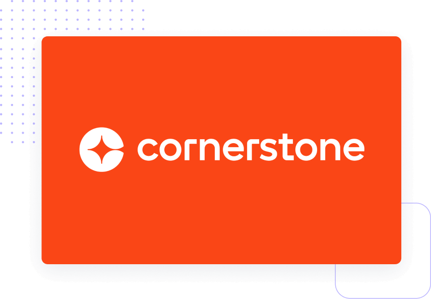 cornerstone logo