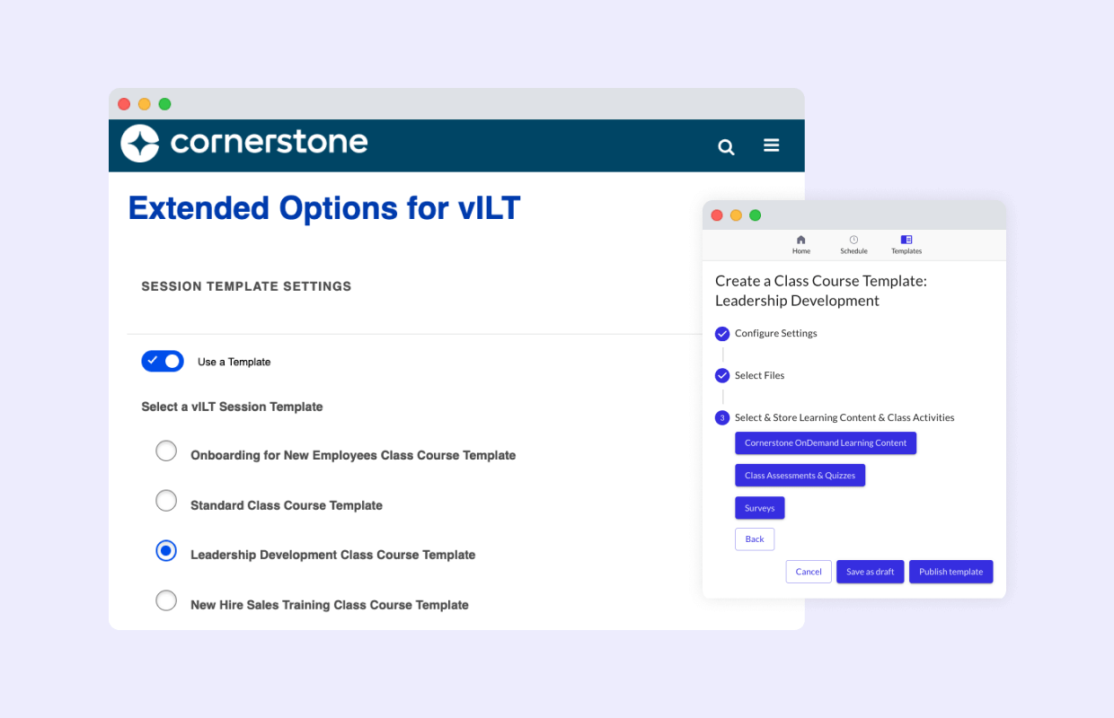 class-enhanced-vilt-and-cornerstone-templates-mobile