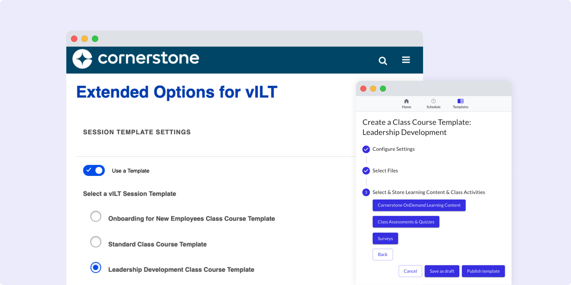 class-enhanced-vilt-and-cornerstone-templates